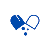 Energy Support Icon